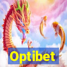 Optibet