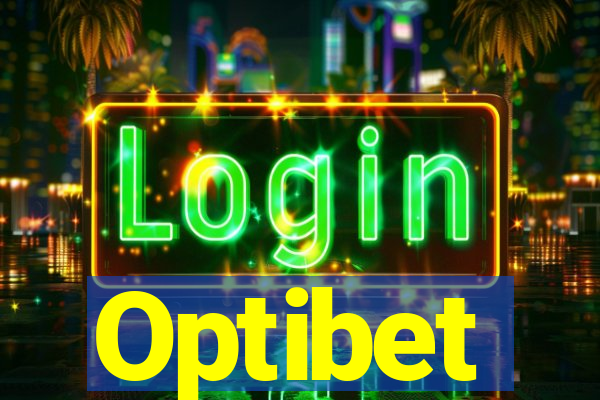 Optibet