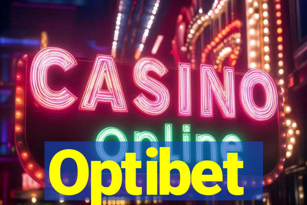 Optibet