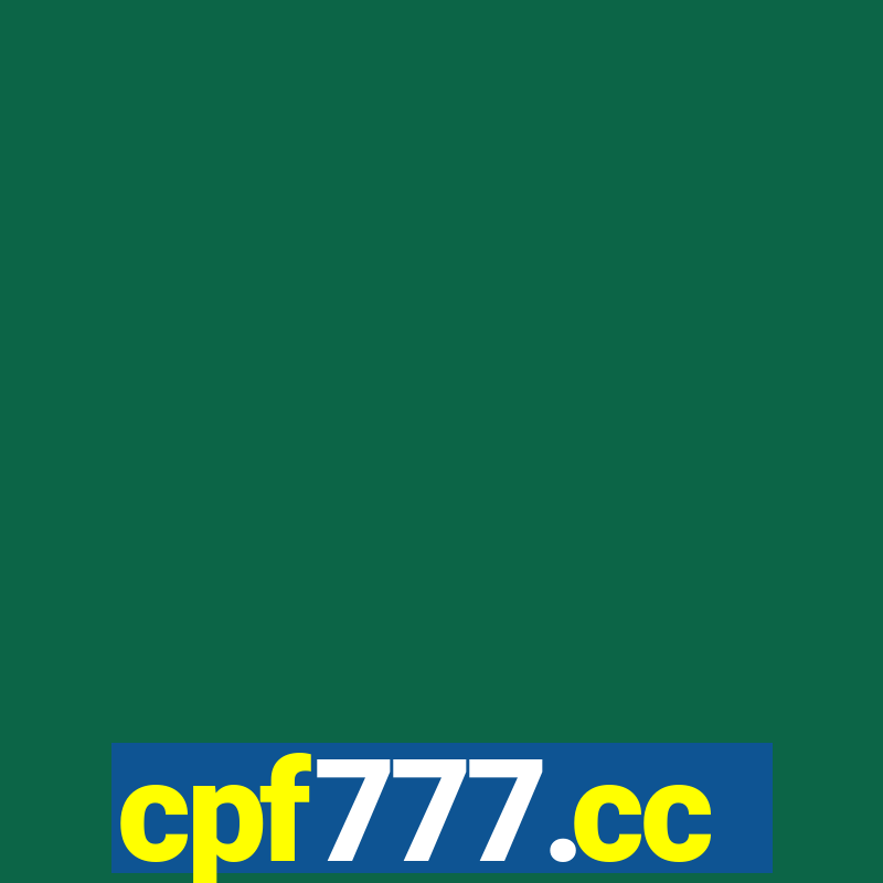 cpf777.cc