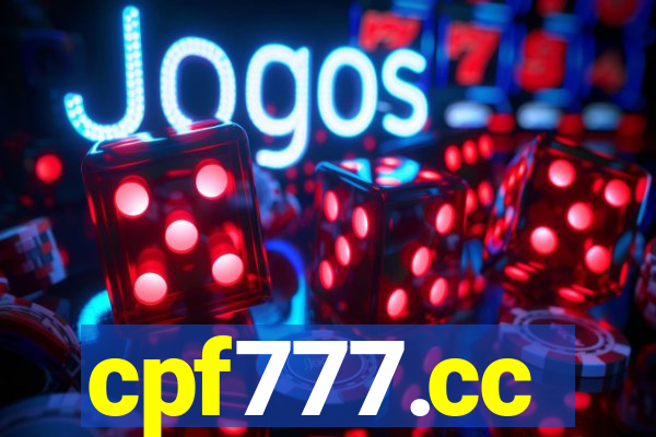 cpf777.cc