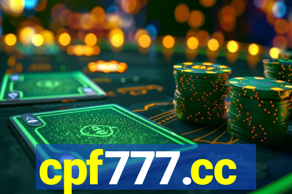 cpf777.cc