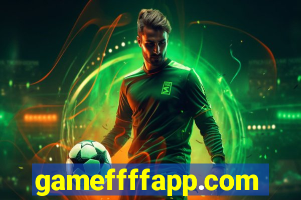 gameffffapp.com