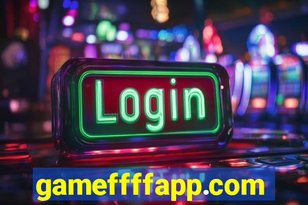 gameffffapp.com