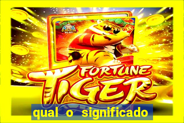 qual o significado do jogo subway surf