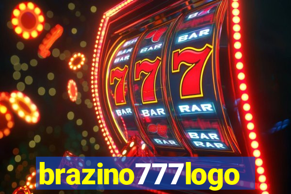 brazino777logo