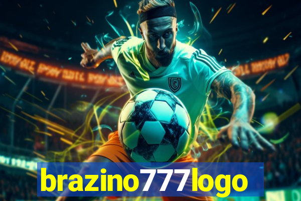 brazino777logo