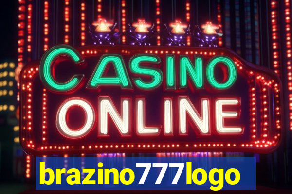 brazino777logo