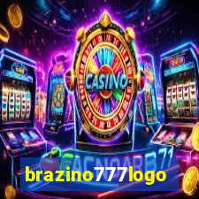 brazino777logo