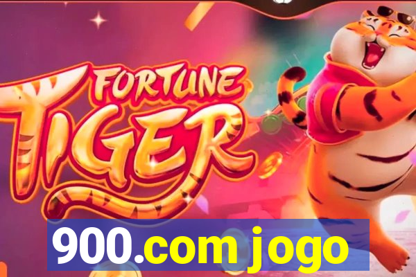 900.com jogo