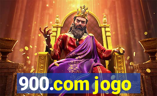 900.com jogo