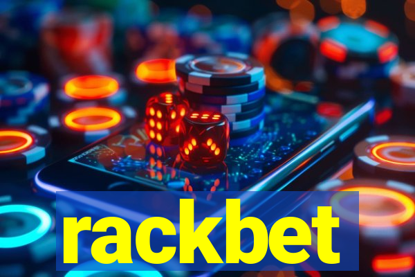 rackbet