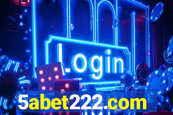 5abet222.com