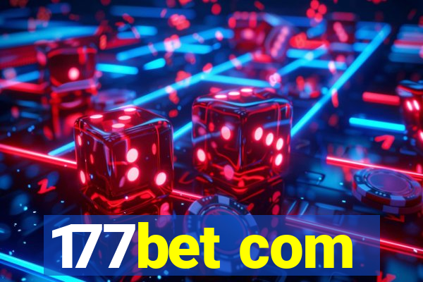 177bet com