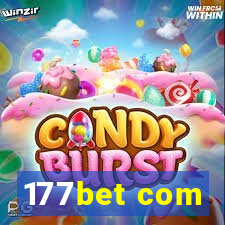 177bet com