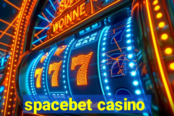 spacebet casino