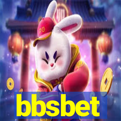 bbsbet