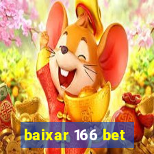 baixar 166 bet