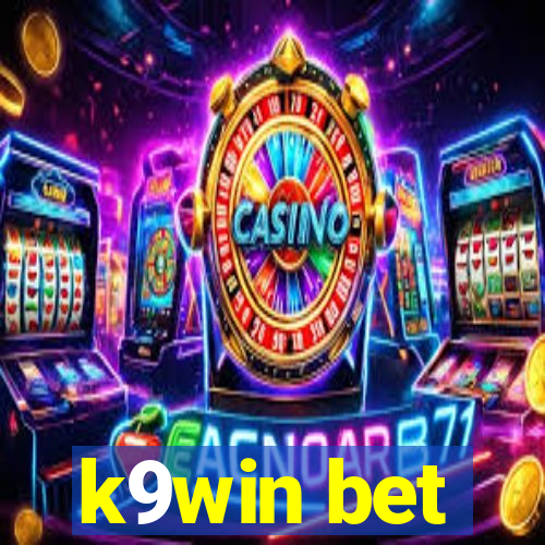 k9win bet