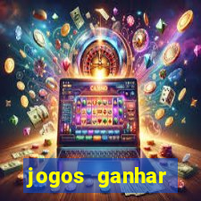 jogos ganhar dinheiro via pix