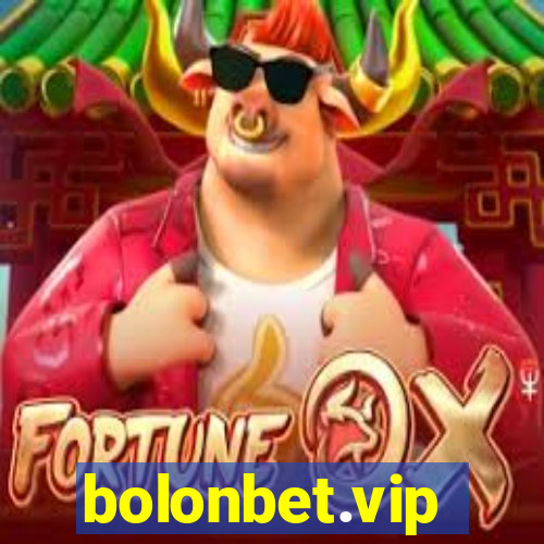 bolonbet.vip