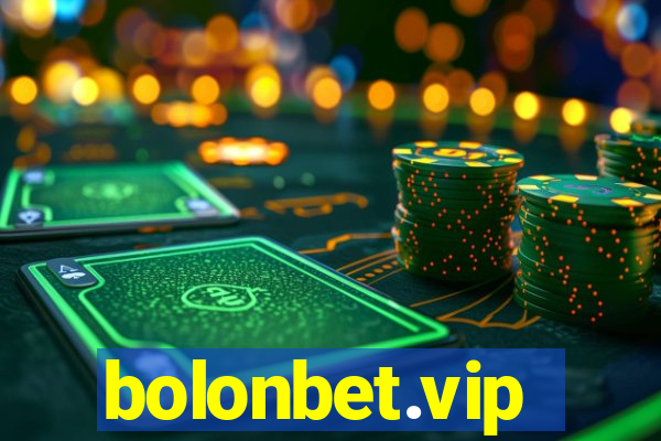 bolonbet.vip