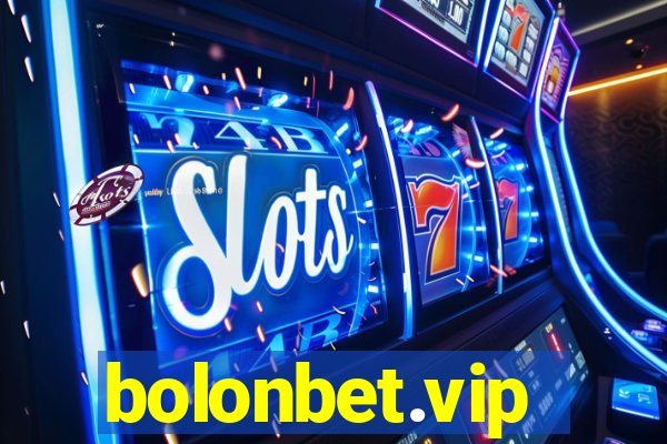 bolonbet.vip