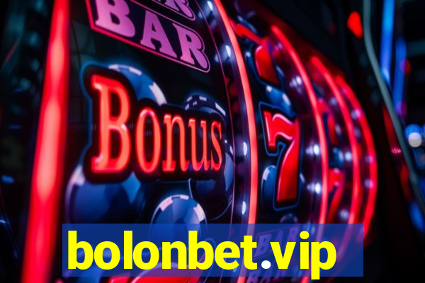 bolonbet.vip