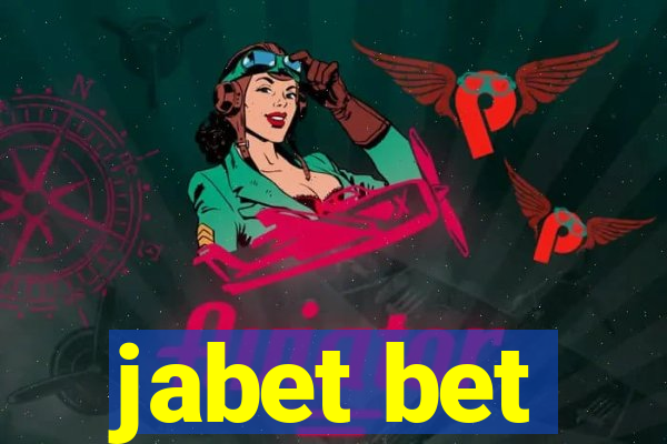 jabet bet