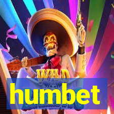 humbet