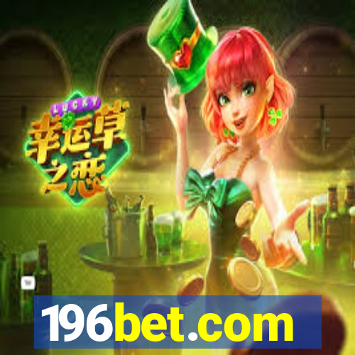 196bet.com