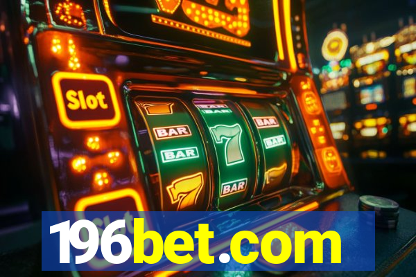 196bet.com