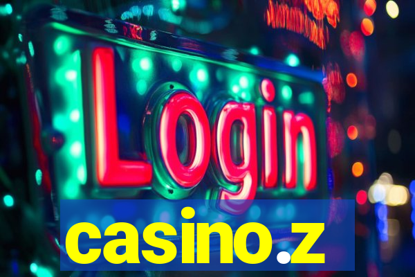 casino.z