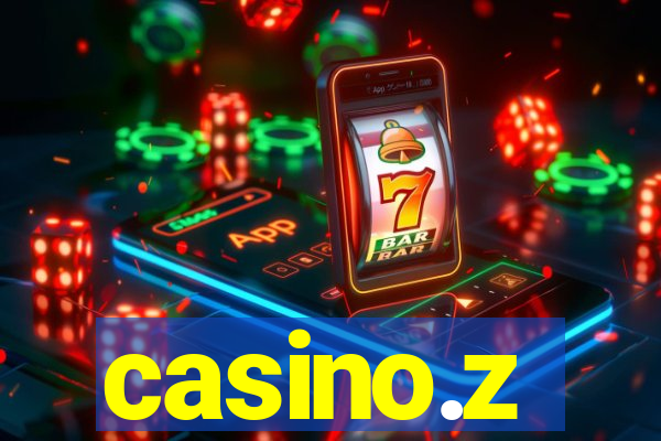 casino.z