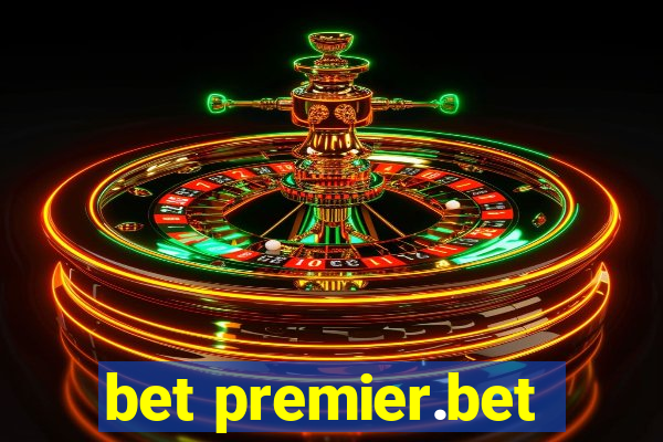 bet premier.bet