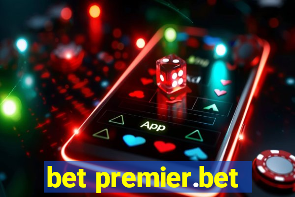 bet premier.bet