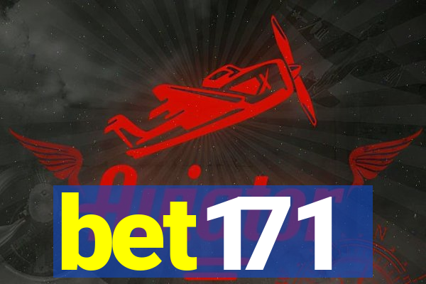 bet171