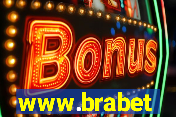 www.brabet