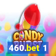 460.bet 1