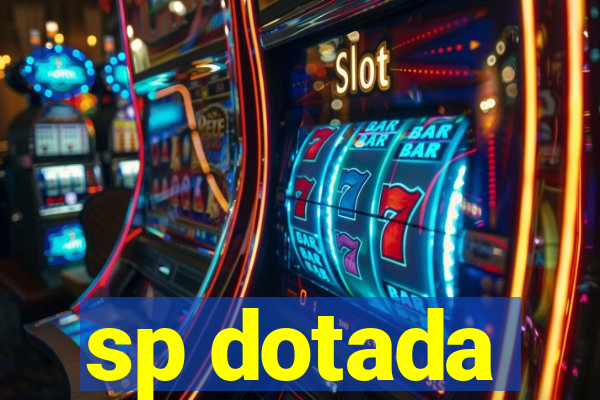 sp dotada