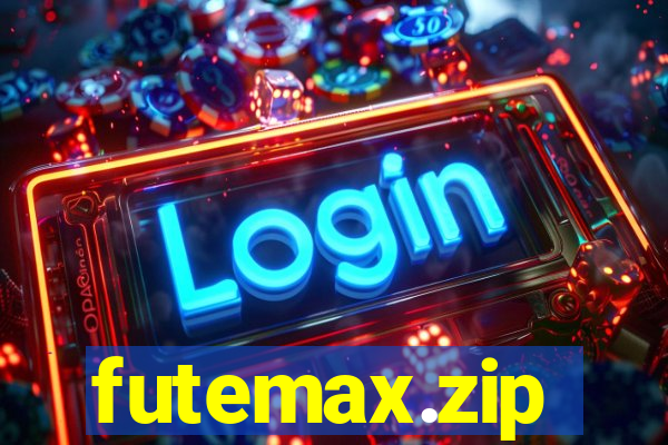 futemax.zip