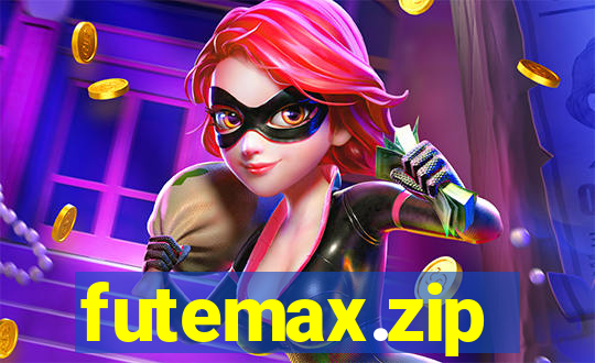 futemax.zip