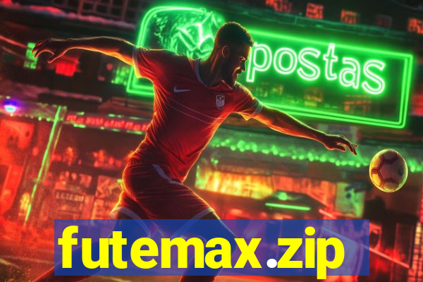 futemax.zip