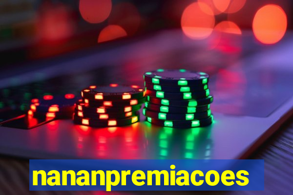 nananpremiacoes