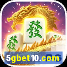 5gbet10.com