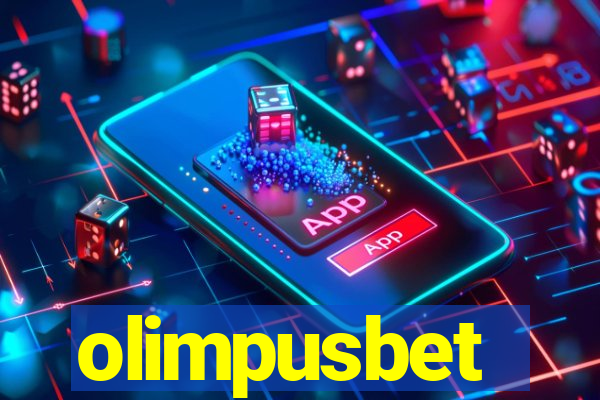 olimpusbet