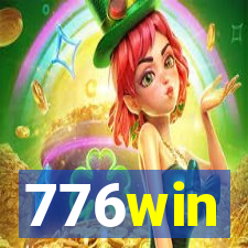 776win