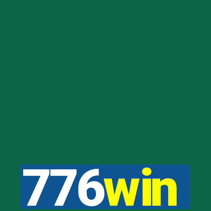 776win