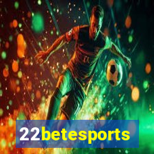 22betesports