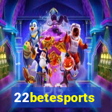 22betesports